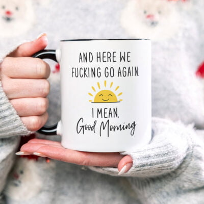 MUG DS TVH 25082024 001