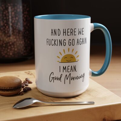 MUG DS TVH 25082024 001 blue