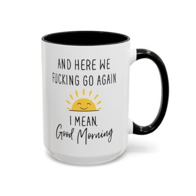 MUG DS TVH 25082024 001 main