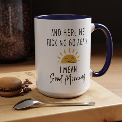 MUG DS TVH 25082024 001 navy