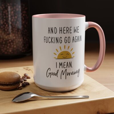 MUG DS TVH 25082024 001 pink