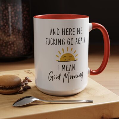 MUG DS TVH 25082024 001 red