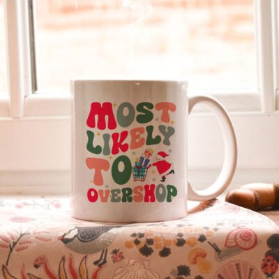 MUG DS TVH 25082024 002 2