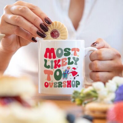 MUG DS TVH 25082024 002 3