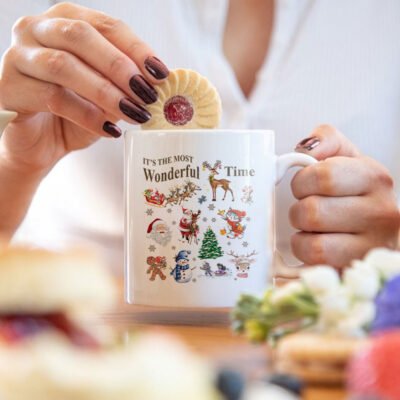 MUG TVH 291023 004 1