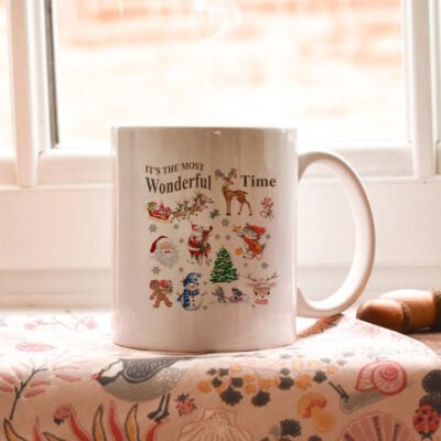 MUG TVH 291023 004 2