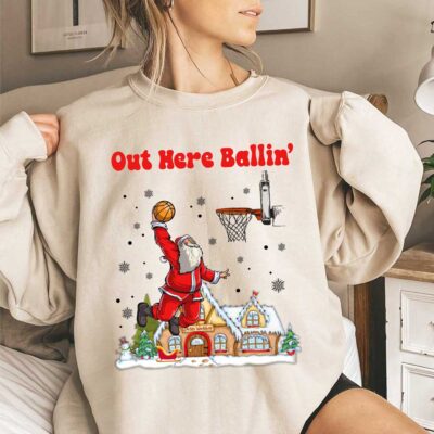 TEE DS TVH 091123 003 1