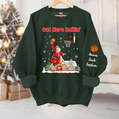 TEE DS TVH 091123 003 3