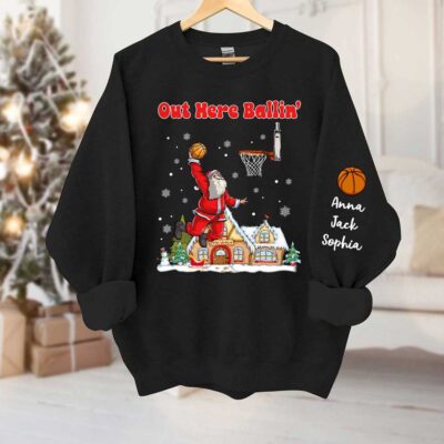 TEE DS TVH 091123 003 4