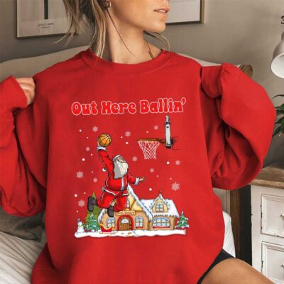TEE DS TVH 091123 003