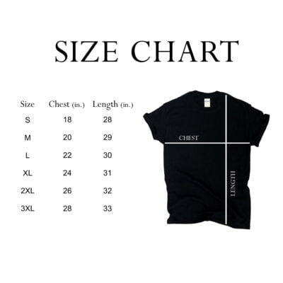 TEE DS TVH 27082024 006 1