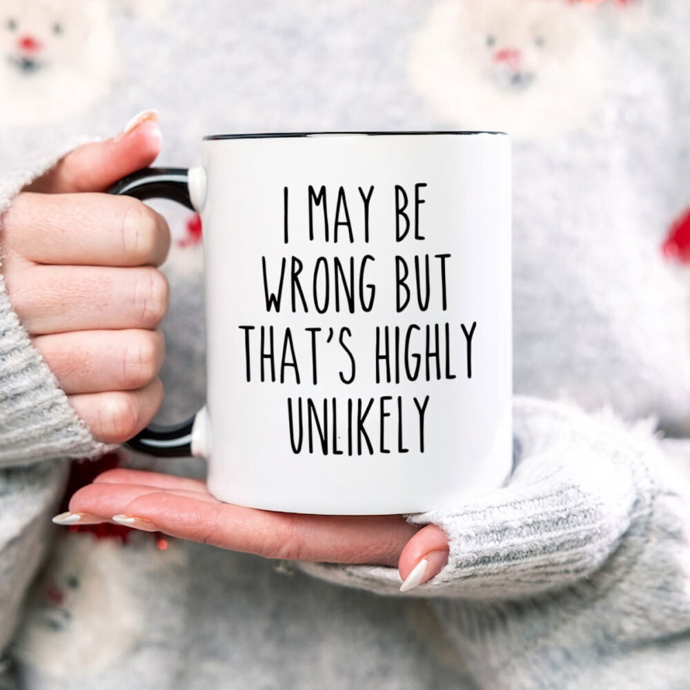 MUG DS TVH 040924 001