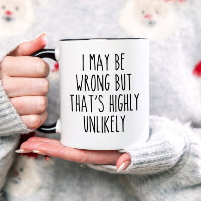 MUG DS TVH 040924 001