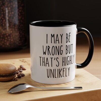 MUG DS TVH 040924 001 BLACK