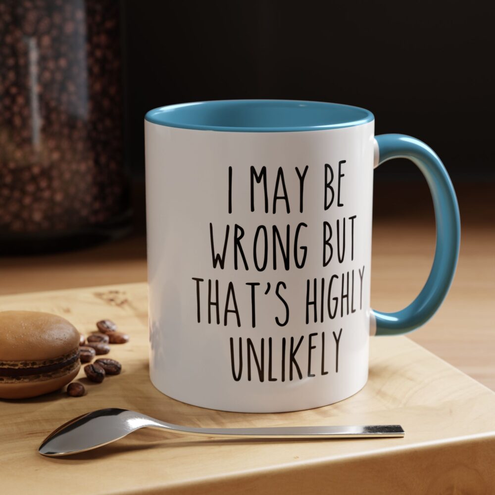 MUG DS TVH 040924 001 BLUE
