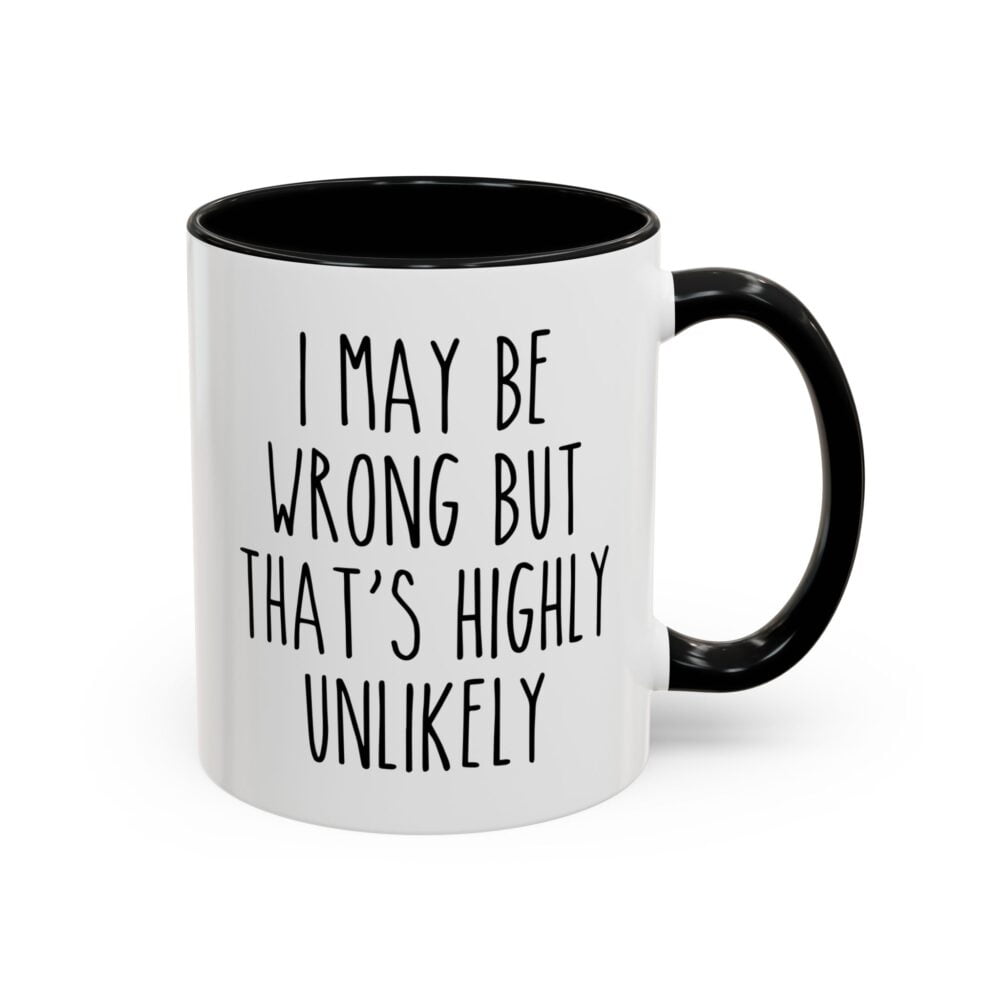 MUG DS TVH 040924 001 MAIN