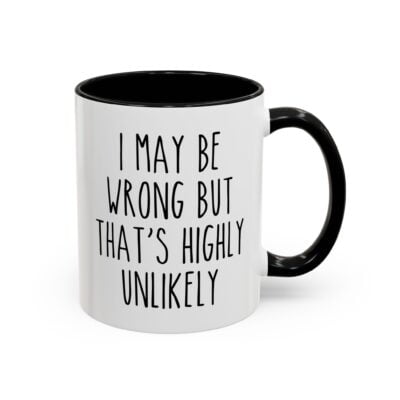 MUG DS TVH 040924 001 MAIN
