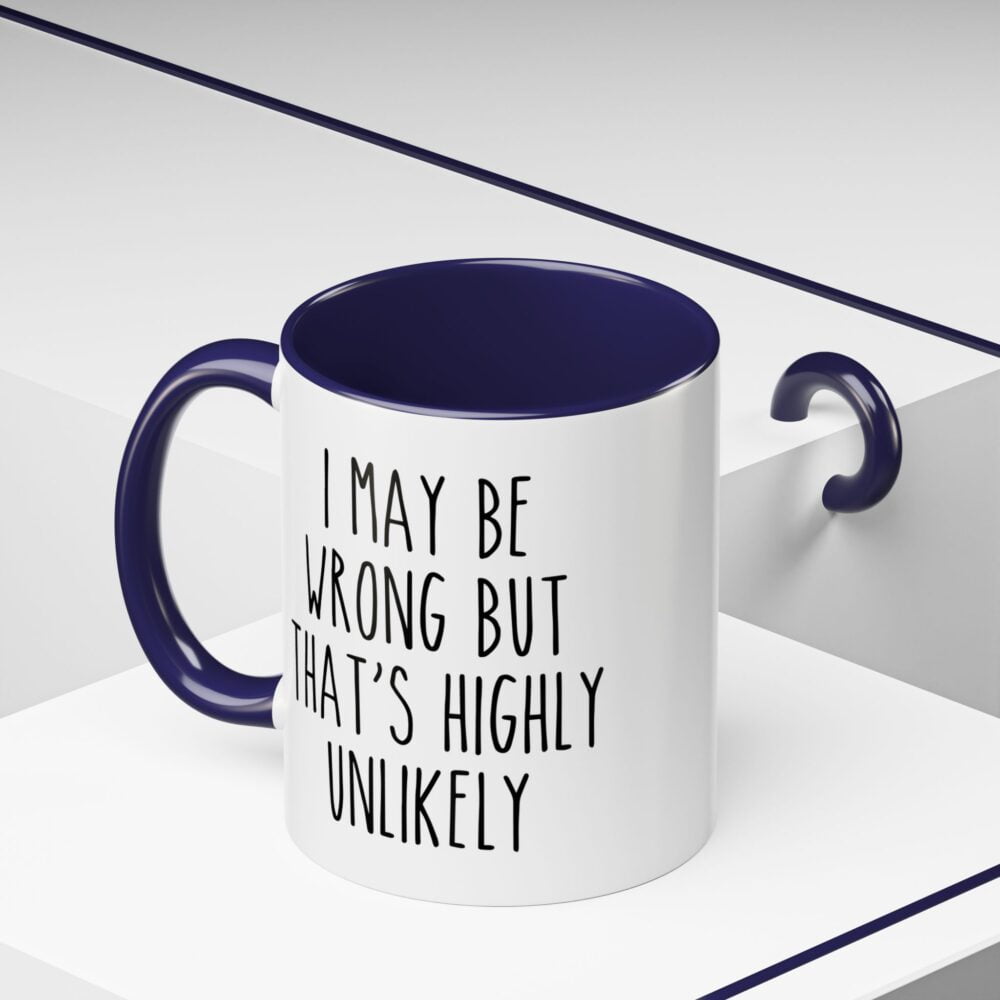 MUG DS TVH 040924 001 NAVY