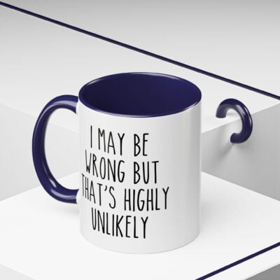MUG DS TVH 040924 001 NAVY