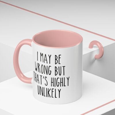 MUG DS TVH 040924 001 PINK