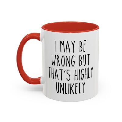 MUG DS TVH 040924 001 RED