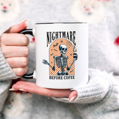 MUG DS TVH 060924 001 1