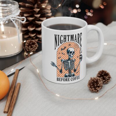 MUG DS TVH 060924 001 2
