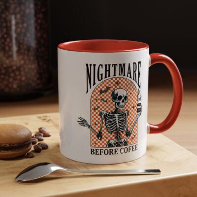 MUG DS TVH 060924 001 3