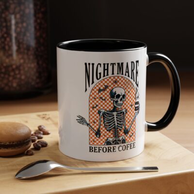 MUG DS TVH 060924 001 black
