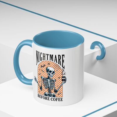 MUG DS TVH 060924 001 blue