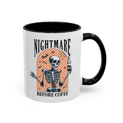 MUG DS TVH 060924 001 main