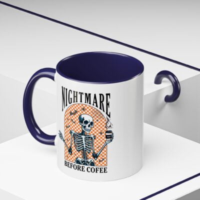 MUG DS TVH 060924 001 navy