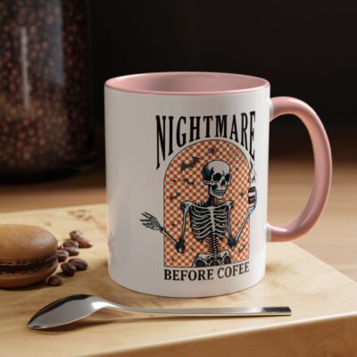 MUG DS TVH 060924 001 pink