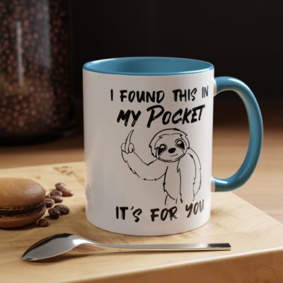 MUG DS TVH 120924 001 blue