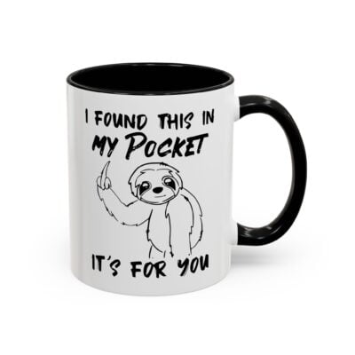 MUG DS TVH 120924 001 main