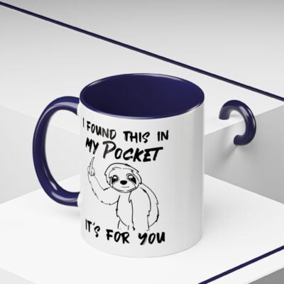 MUG DS TVH 120924 001 navy