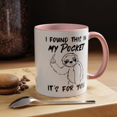 MUG DS TVH 120924 001 pink