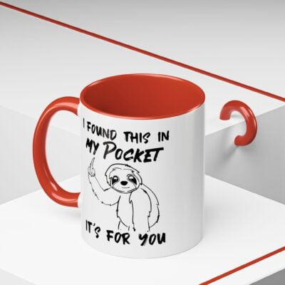 MUG DS TVH 120924 001 red