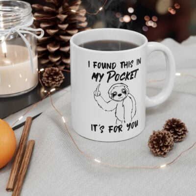 MUG DS TVH 120924 001 white