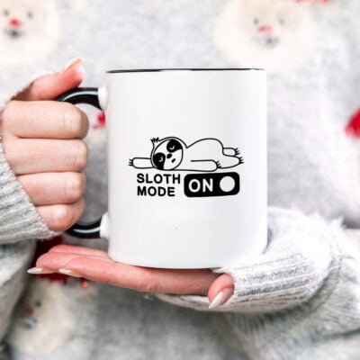 MUG DS TVH 120924 002 1