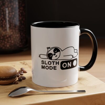 MUG DS TVH 120924 002 black