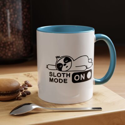 MUG DS TVH 120924 002 blue