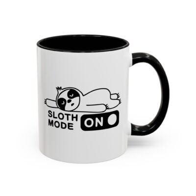 MUG DS TVH 120924 002 main