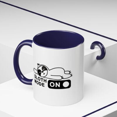 MUG DS TVH 120924 002 navy