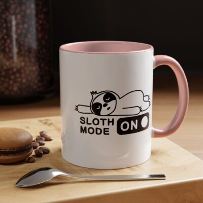 MUG DS TVH 120924 002 pink