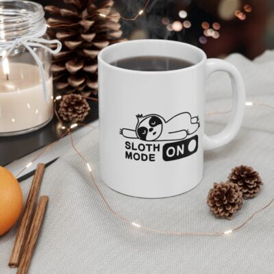 MUG DS TVH 120924 002 white