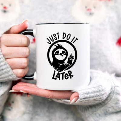 MUG DS TVH 120924 003 1