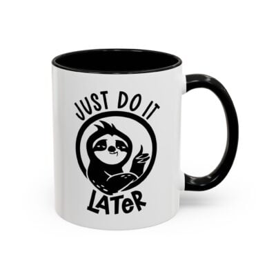 MUG DS TVH 120924 003 main