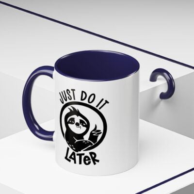 MUG DS TVH 120924 003 navy