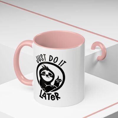 MUG DS TVH 120924 003 pink
